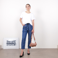 Shirt Daisy C - 40% Sale auf ausgew&amp;#228;hlte Farben